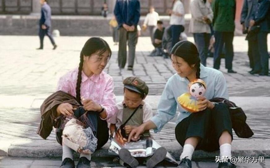 商丘市行政区划调整,商丘最新行政区划调整方案