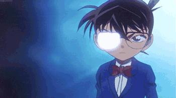 外国姑娘告诉我，模特这行不好做，全靠背地里干兼职