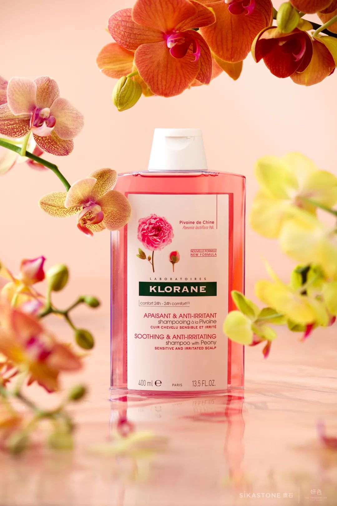 花艺师摄影教程,花艺师培训学习真实感受