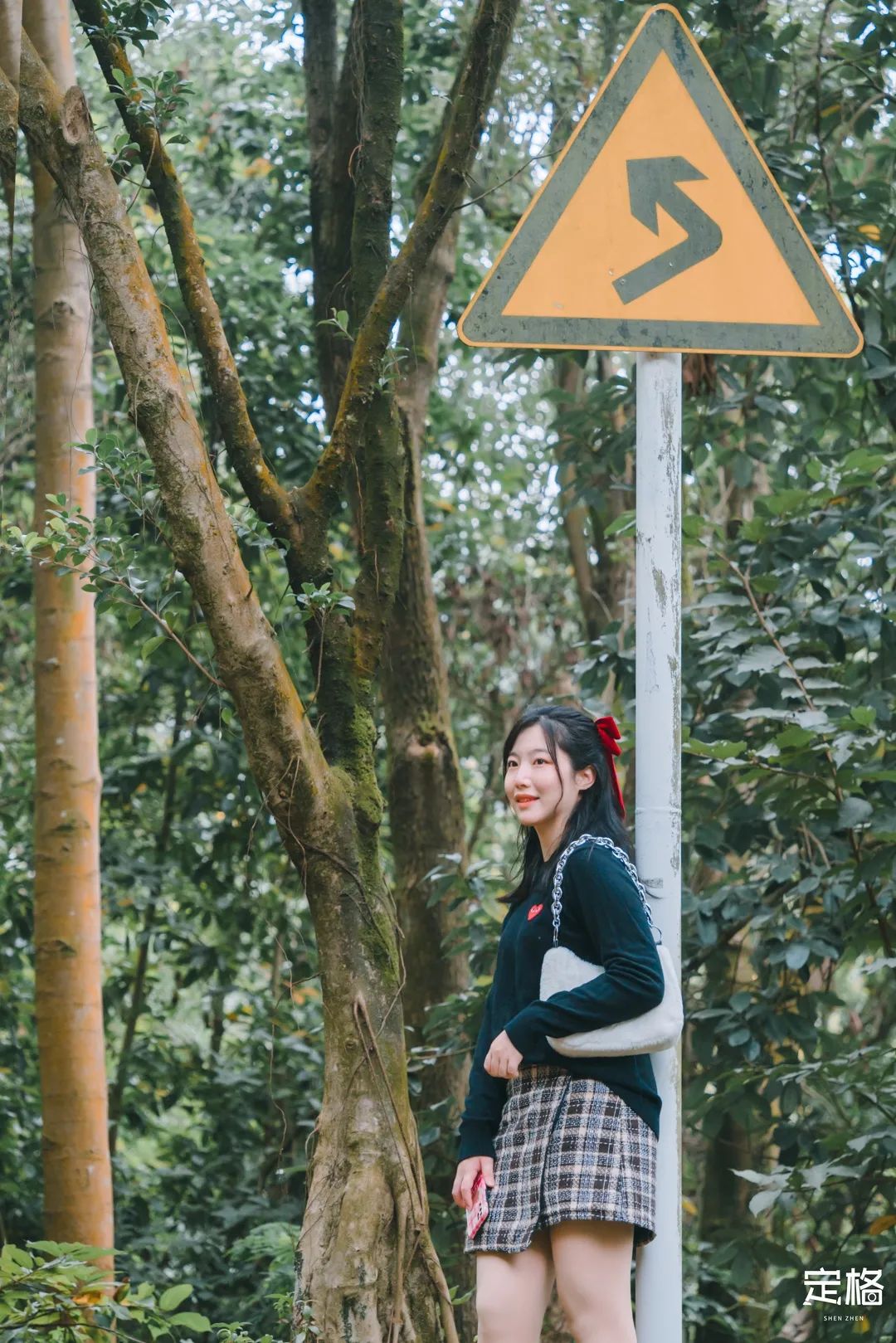 凤凰山绿道开放时间,凤凰山绿道全长多少公里