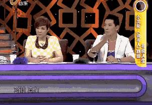 明星的师徒都有哪些,明星那些不为人知的师徒关系