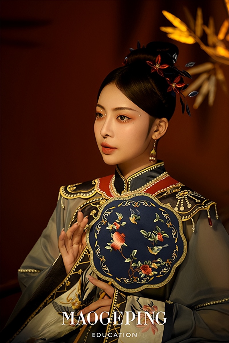 杭州哪里学化妆美容最好,杭州的化妆学校推荐