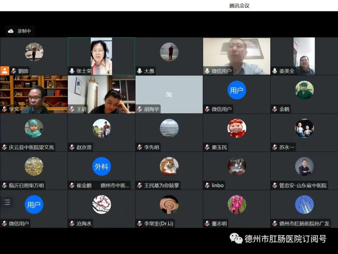 消痔灵注射术往哪里打,消痔灵注射术