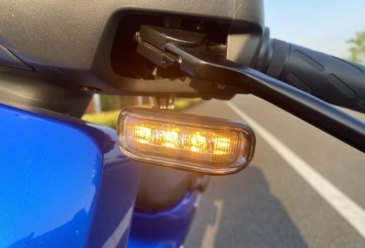 电动车放太久不充电怎么激活,电动车太久不开要怎么处理