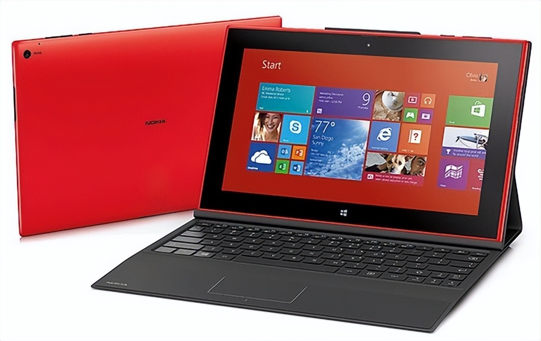 通信历史的回顾,通信历史连载