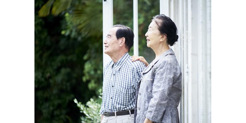 带孩子去亲戚家玩被忽略,带孩子去玩把孩子弄丢了