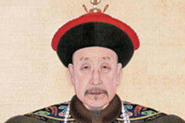 康熙与雍正最爱的女人,康熙雍正一生最爱的女人