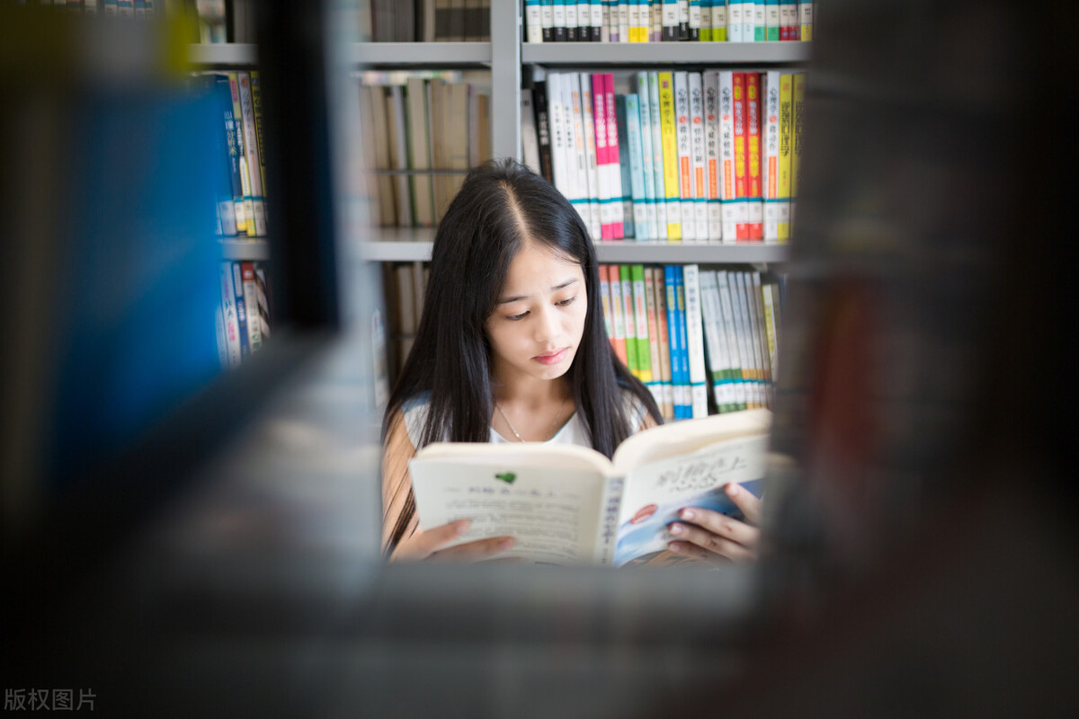 坚持这5个习惯越来越有气质,坚持这五个好习惯让你越来越漂亮