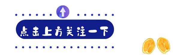 苗木经纪人经验,苗木经纪人信息