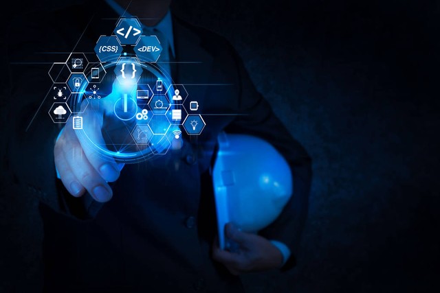 北京怀柔app定制开发怎么操作,海淀app开发哪些流程