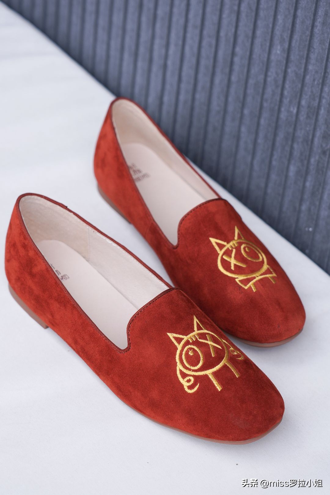 专柜的鞋子一般什么质量,一些正品的鞋子为什么便宜