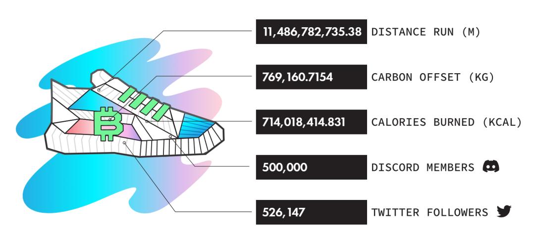 行走印钞机视频大全,行走的印钞机一步一个脚印