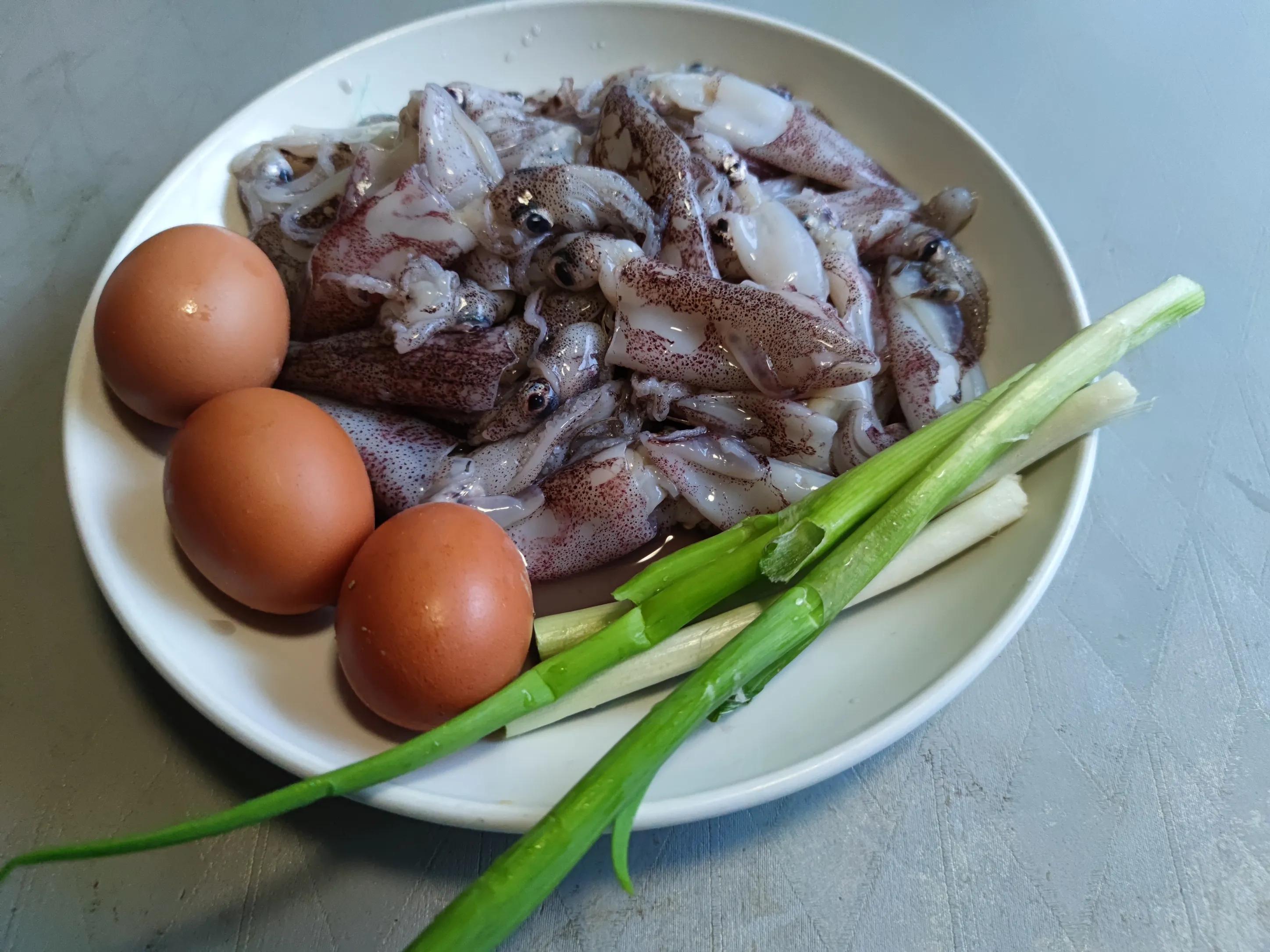 最受好评的胶东海鲜,冬天胶东海鲜