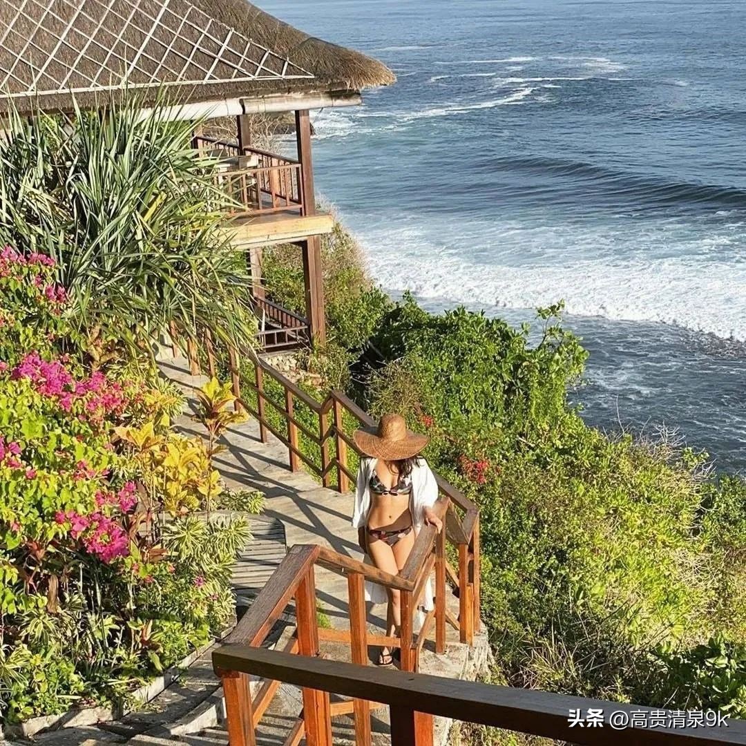 全球6家宝格丽酒店,中国第三家宝格丽酒店