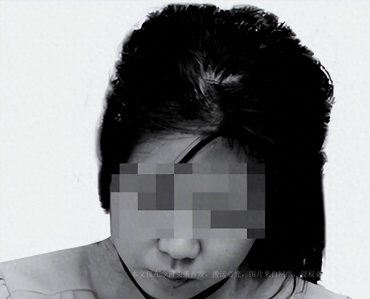 湖南男子误认流浪女为中国人，生两女后揭开真相