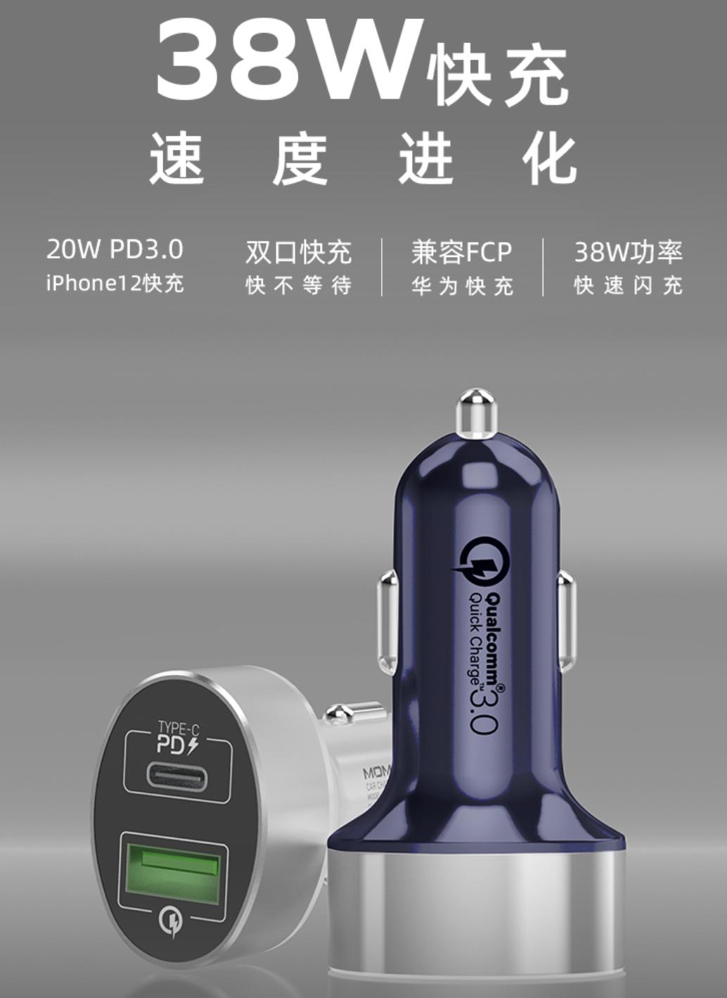 租车攻略新手必备,租车自驾容易遇到的十大坑