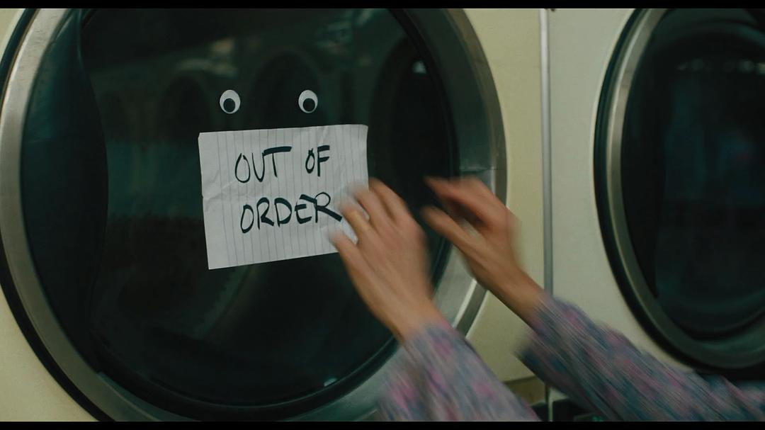 瞬息全宇宙高能片段,瞬息全宇宙电影高燃片段