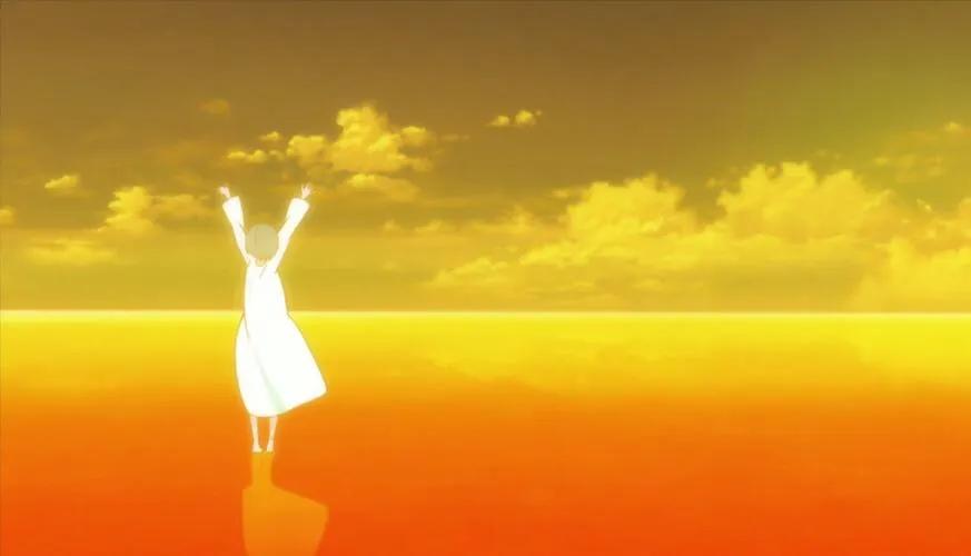 关于海伦凯勒热爱生活的句子,海伦凯勒给你留下的印象