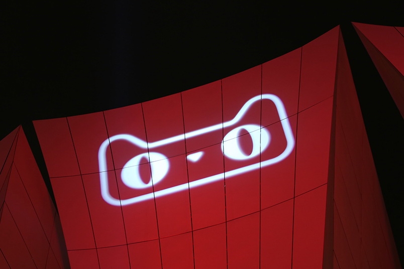 双十一支持全程价保 (双十一清单及价格)