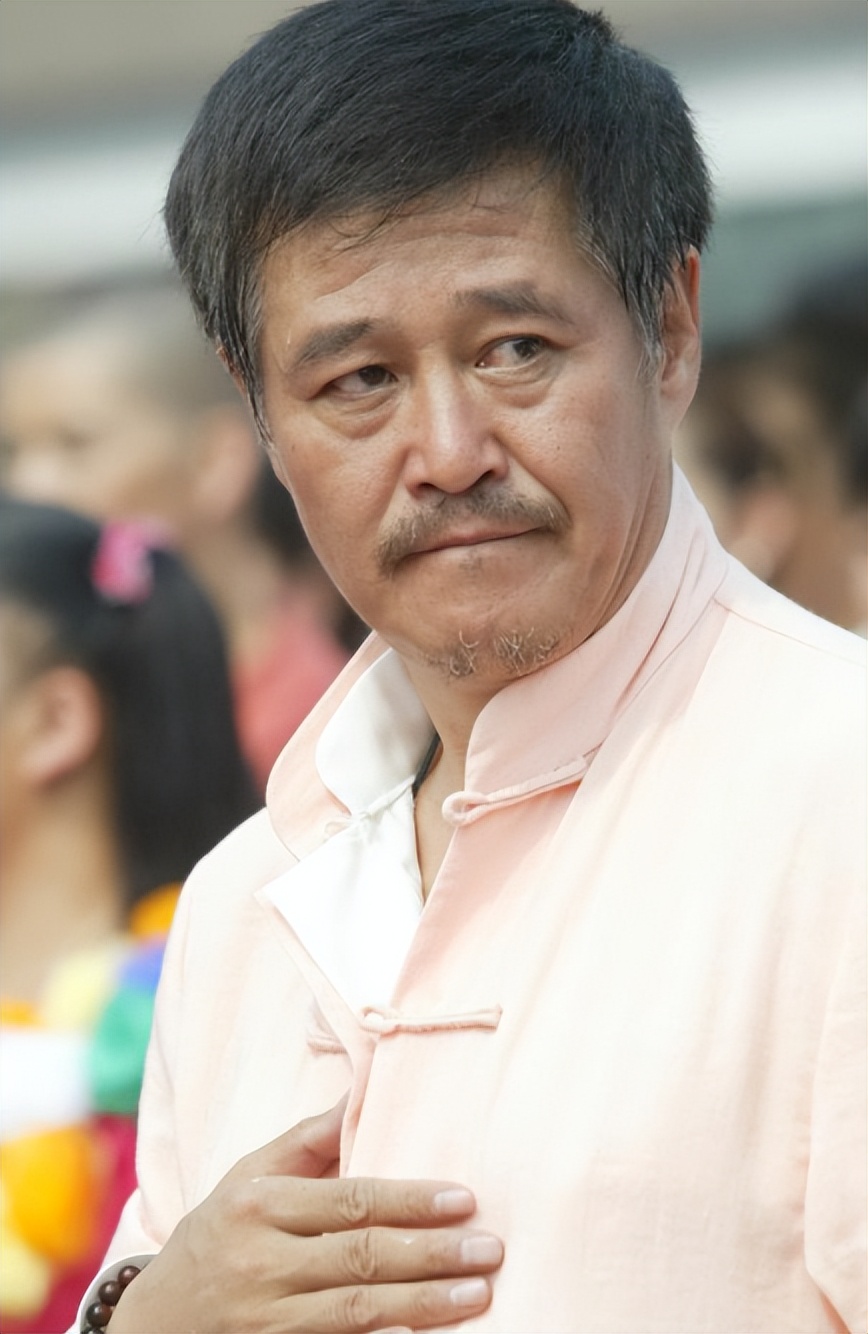 赵本山女儿球球答谢宴视频,赵本山评价女儿球球