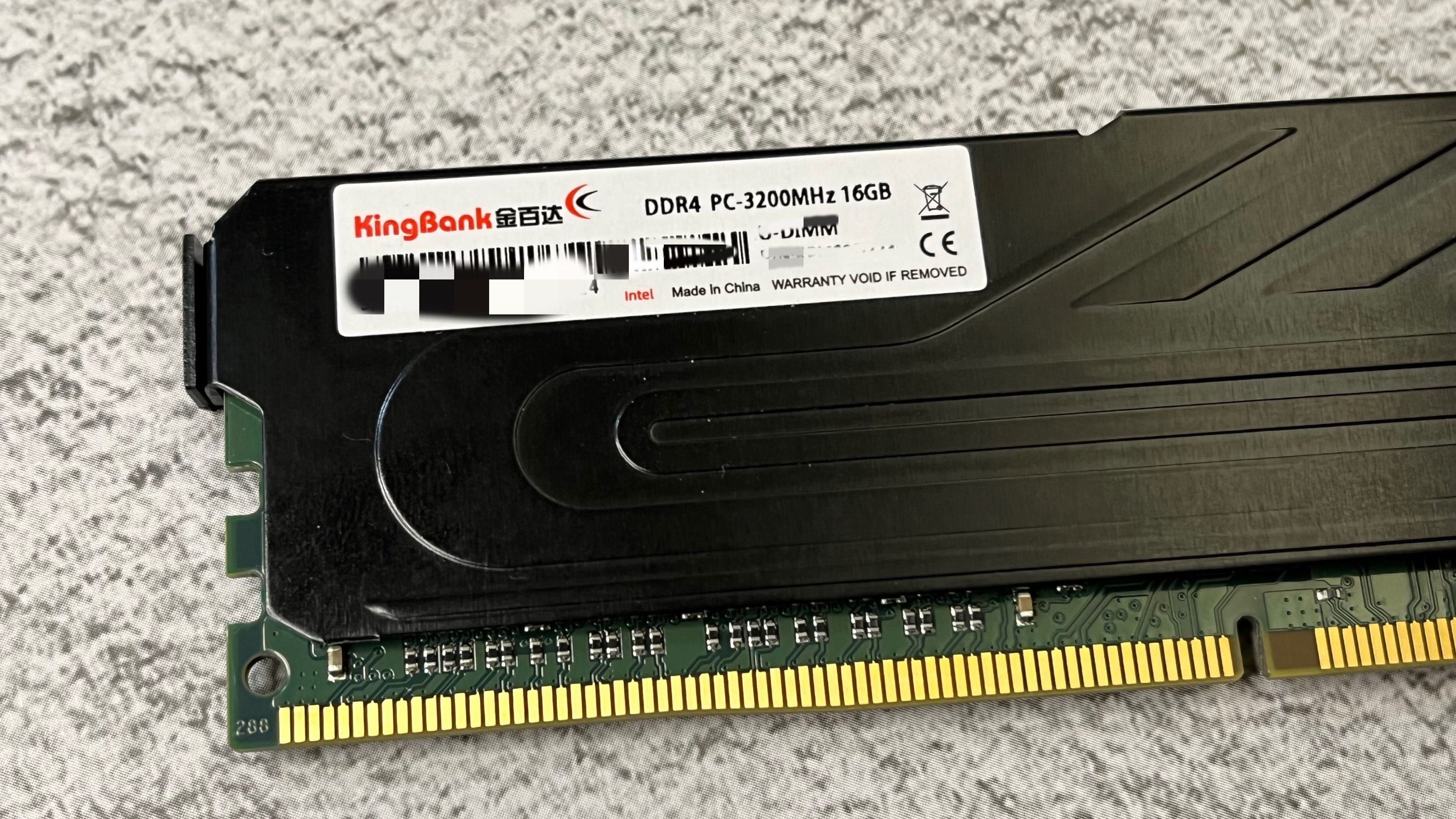 惠普金百达,惠普和金百达