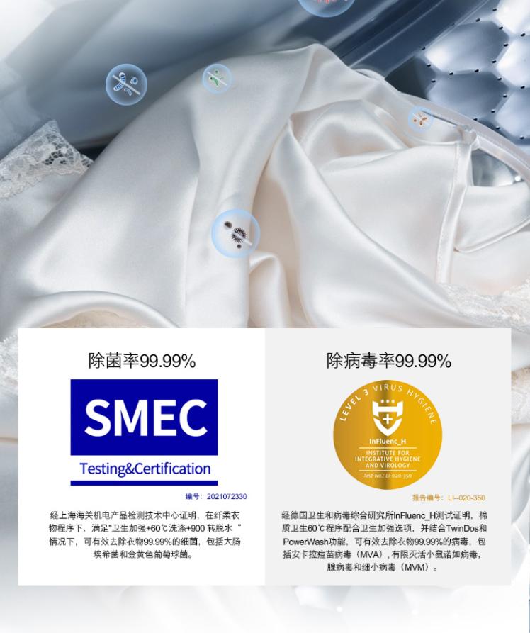 滚筒洗衣机各大功能介绍,有关滚筒洗衣机知识