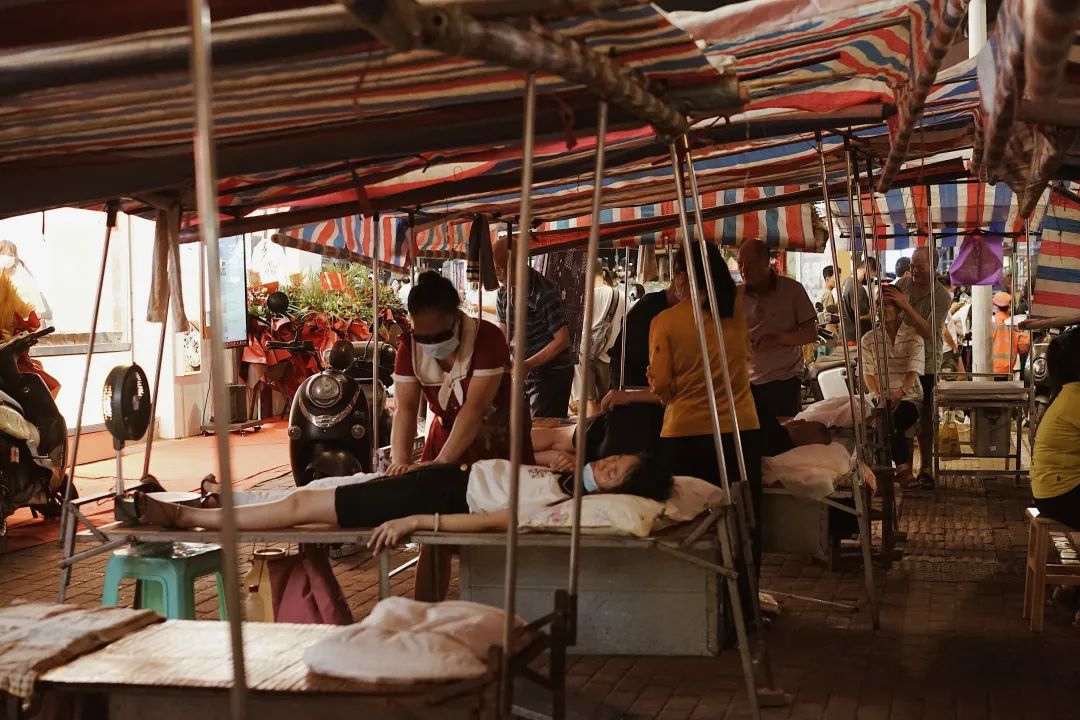 瀹炰笉鐩哥瀿闈炲父鎯冲康鑻辨枃,瀹炰笉鐩哥瀿涓囧垎鎯冲康