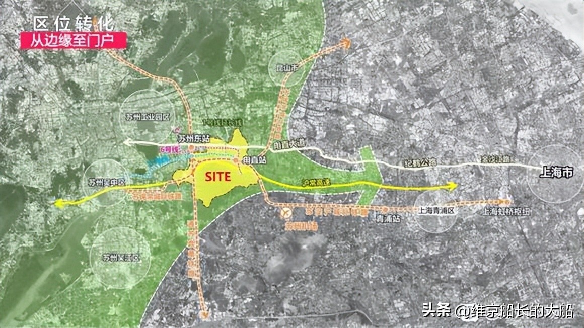 苏州gdp会超过香港吗,苏州gdp能超过香港吗