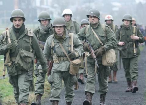 亚洲第一桃色大国：韩国风俗业越扫越黄，每年嫖资达200亿美元