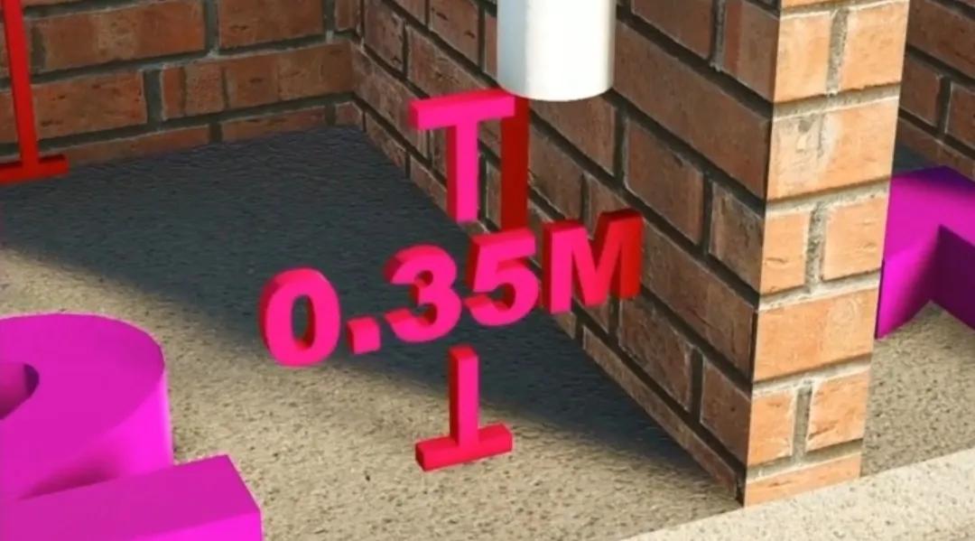 农村如何处理化粪池,农村改厕化粪池满了怎么办