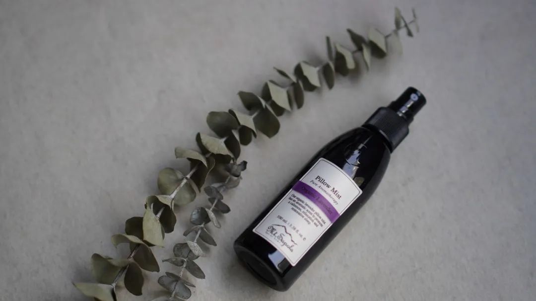 泰国生活好物分享,泰幸福