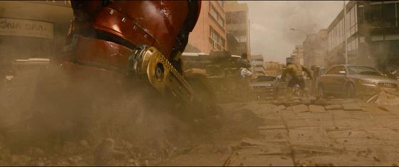 k盒子mk44积木,k盒子反浩克装甲尺寸