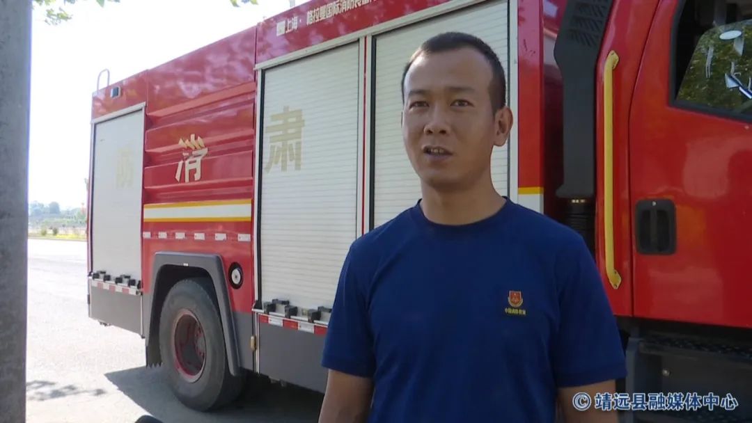 靖远县历年中考生人数,靖远县中考人数