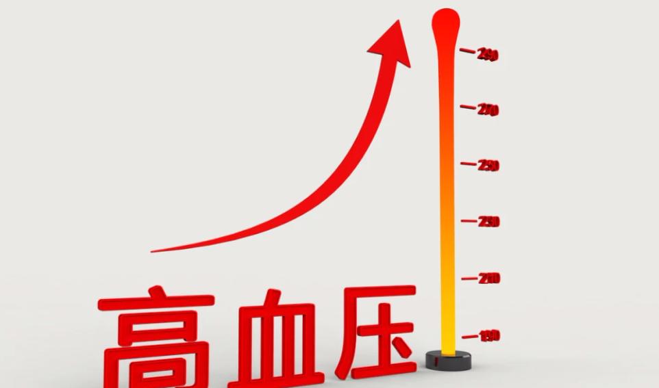 常用6类降压药优缺点,5种常用降压药优缺点