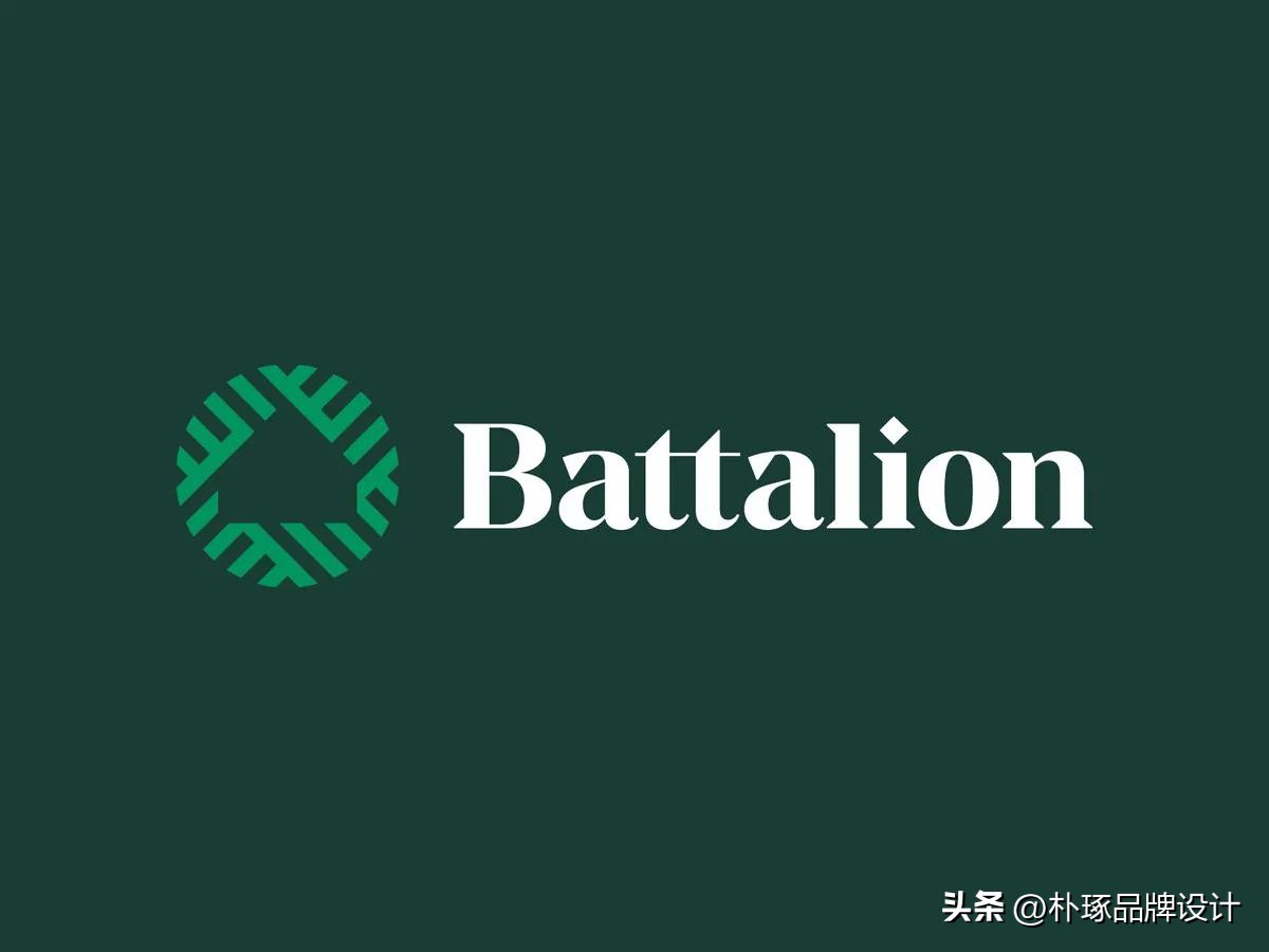 企业logo设计案例欣赏,企业logo设计案例