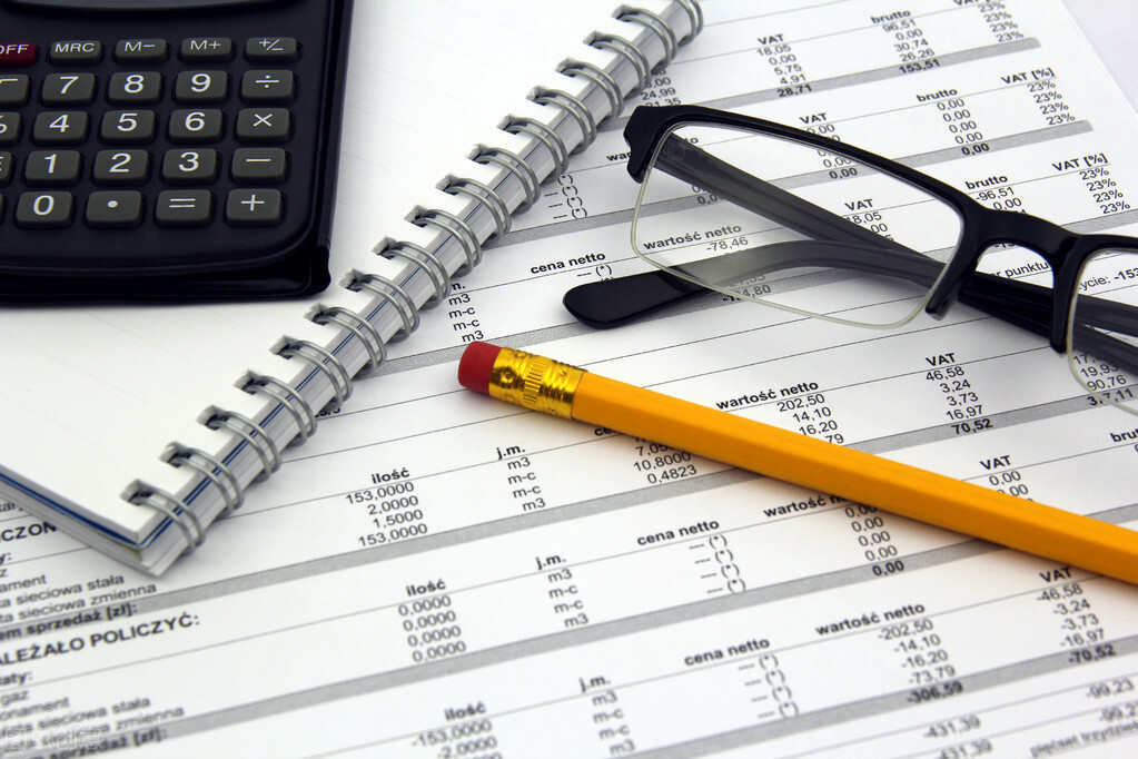 薪酬分析方法和逻辑,薪酬分析的基本步骤