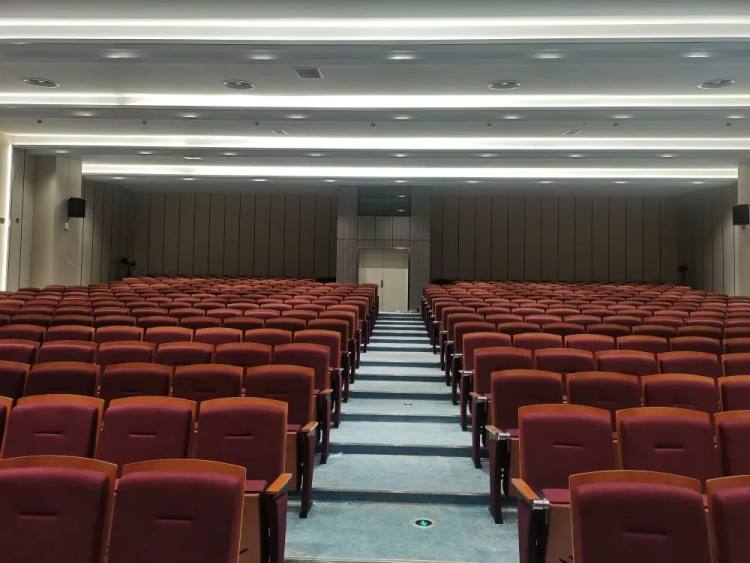 常州实验小学视频,常州市新桥实验小学一校