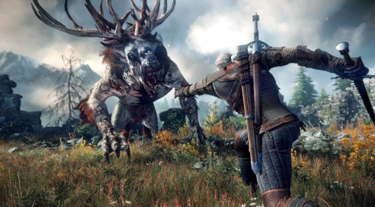 画质高剧情新颖的游戏推荐,十款剧情叙事超神的游戏