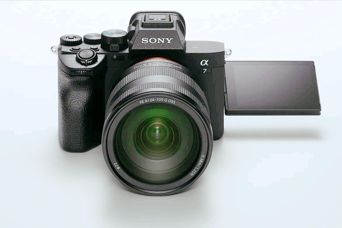 日本连续11年销量第一,连续两年销量冠军