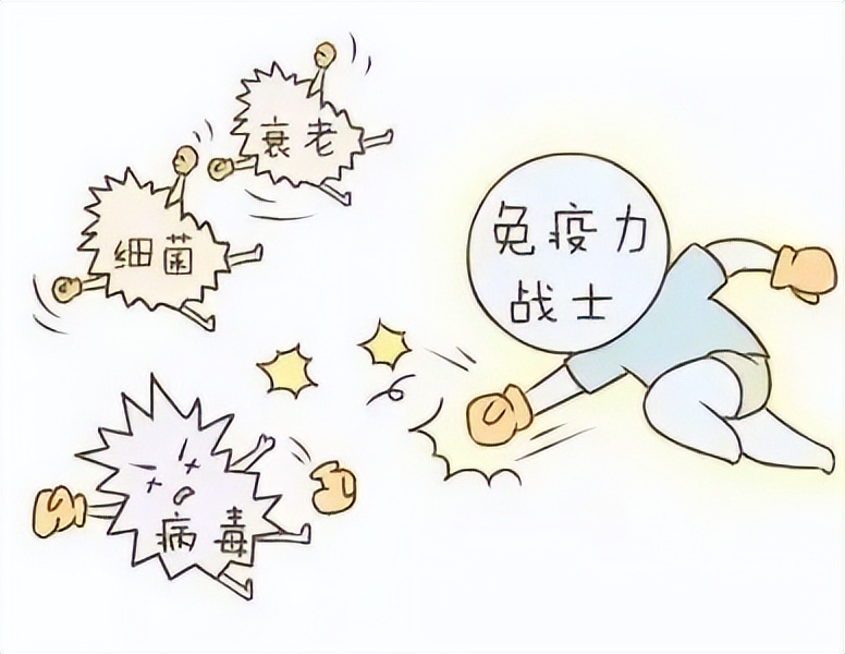 经常吃一片维生素c副作用是什么,长期吃维生素c一天一片