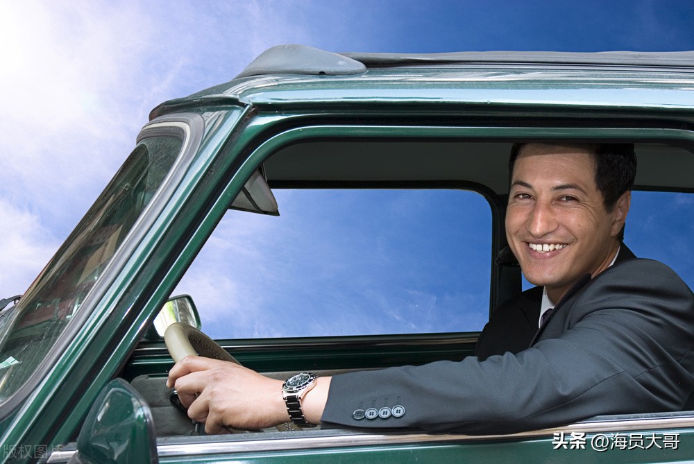 运输偷渡客行政处罚二万元,运输偷渡人员违法所得40万处罚金