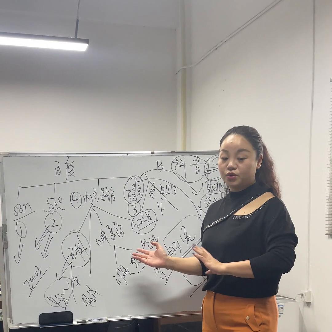 简述常见的网络推广的方法和策略,企业如何选择适合的网络推广方式