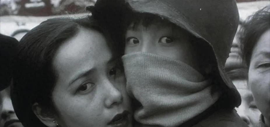 盘点近几年明星爆出来的丑闻,那些嫖娼被抓的明星后来怎样了