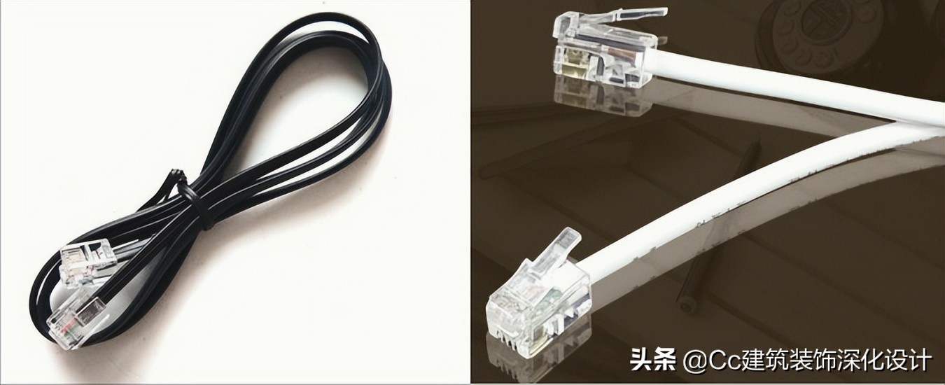 水电材料ppr管,水管材料大全图片