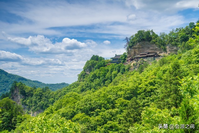十堰市有可能撤市设区吗,十堰市各县市区规划