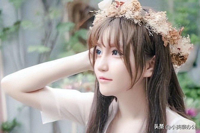 微信网名简单又好听适合老人,微信网名简单又好听