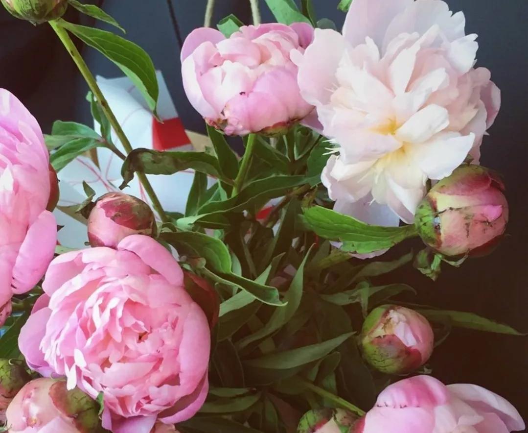 如何在家挣钱做副业,适合宝妈在家挣钱的副业