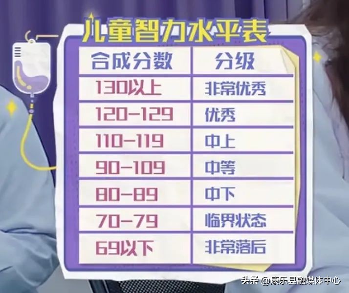 父母离婚后，他开始“目中无人”玩小鸡鸡