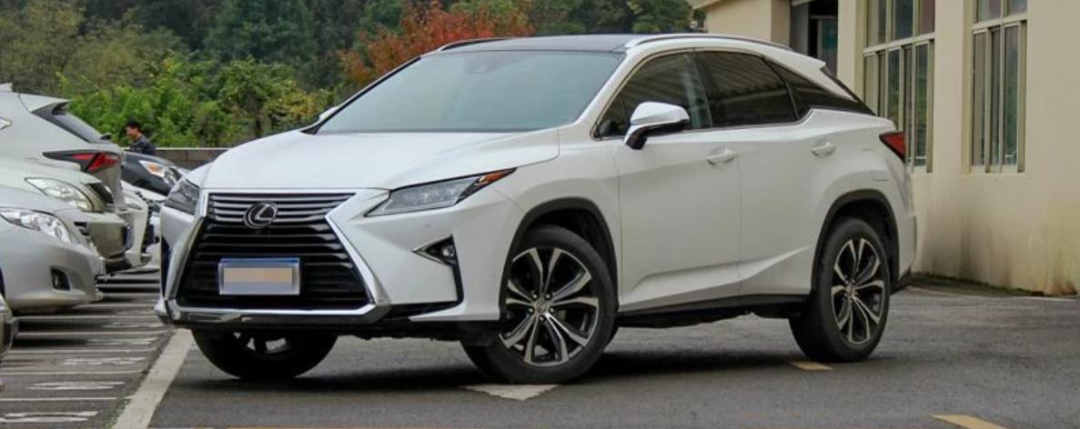 哈曼国际是三星的么,德国哈曼公司