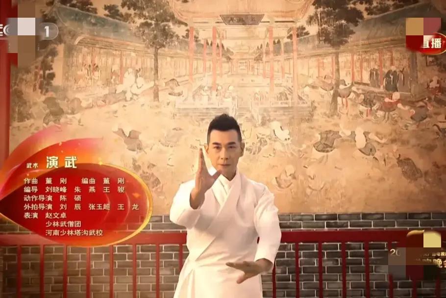 沈腾邓超,沈腾邓超合作